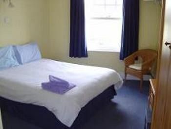 Hillsborough Hotel Sheffield Dış mekan fotoğraf