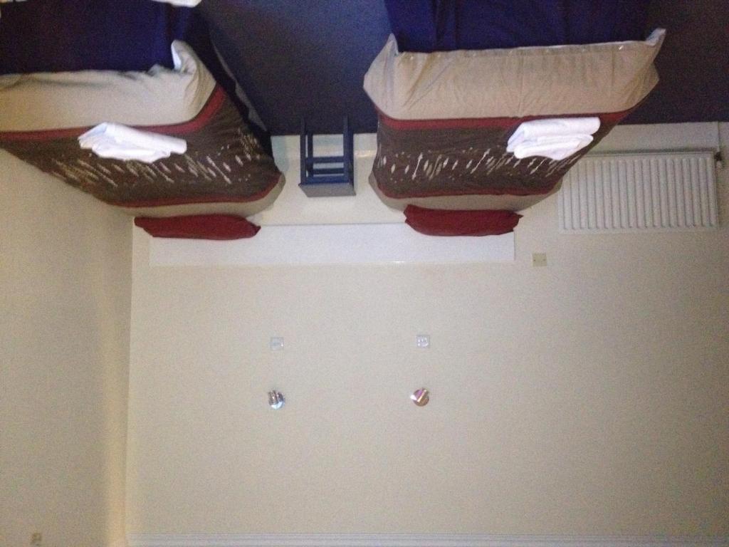 Hillsborough Hotel Sheffield Dış mekan fotoğraf