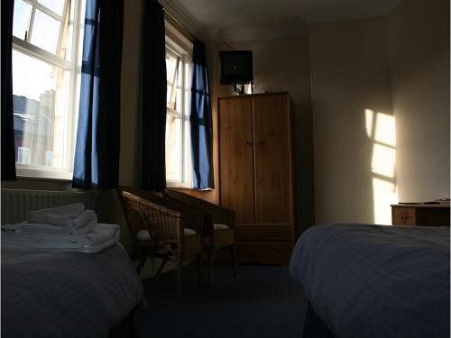 Hillsborough Hotel Sheffield Dış mekan fotoğraf